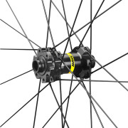 MAVIC CROSSMAX ELITE CARBON 29 Foto 4 - Código modelo: F81541 4