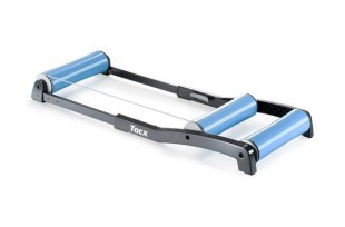 Tienda online Accesorios Rodillo Entrenamiento RODILLO TACX ANTARES