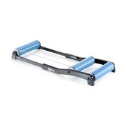 RODILLO TACX ANTARES Foto 4 - Código modelo: Cf Lg 00464dcf 22b2 438d A7bd 946047b3fcdf