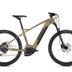 Bicicletas Modelos 2020 Ghost Eléctricas Rígidas GHOST HYBRIDE HTX 4.7+ Código modelo: Csm 65HT1008 HYBRIDE HTX 4 7  DUST JETBLACK F26b51ae6f