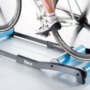 RODILLO TACX ANTARES Foto 3 - Código modelo: T1000 03 Efda84d0 Ef6c 4ddd 877b 9eb648c307e2