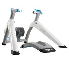 Tienda online Accesorios Rodillo Entrenamiento Rodillo Tacx Flow Smart