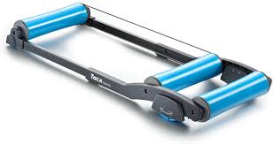 Tienda online Accesorios Rodillo Entrenamiento Rodillo Tacx Galaxia