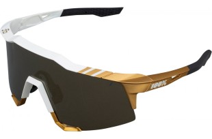 Tienda online Accesorios Gafas GAFAS 100% SPEEDCRAFT PETER SAGAN 2020