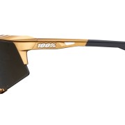 GAFAS 100% SPEEDCRAFT PETER SAGAN 2020 Foto 4 - Código modelo: 100 Gafas Deportivas Speedcraft Peter Sagan LTD Edition Tall Modelo 2020 Matte White Soft Gold Mirror 79080 347438 1598441903