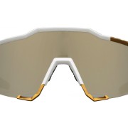 GAFAS 100% SPEEDCRAFT PETER SAGAN 2020 Foto 3 - Código modelo: 100 Gafas Deportivas Speedcraft Peter Sagan LTD Edition Tall Modelo 2020 Matte White Soft Gold Mirror 79080 347439 1598441904