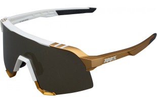 Tienda online Accesorios Gafas GAFAS 100% S3 PETER SAGAN 2020