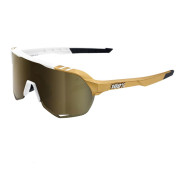 GAFAS 100% S2 PETER SAGAN 2020 Foto 2 - Código modelo: 210271 15997254710052