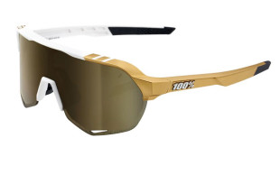 Tienda online Accesorios Gafas GAFAS 100% S2 PETER SAGAN 2020