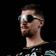 GAFAS 100% S2 PETER SAGAN 2020 Foto 5 - Código modelo: 210271 16001525373912