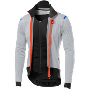 CHAQUETA CASTELLI ALPHA RoS 2 LIGHT Foto 4 - Código modelo: 4517508 870 S2 Hr