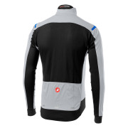 CHAQUETA CASTELLI ALPHA RoS 2 LIGHT Foto 3 - Código modelo: 451750819a 870 02 651Wx651H