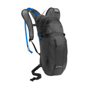 MOCHILA CAMELBAK LOBO NEGRO Foto 4 - Código modelo: CAMELBAK LOBO