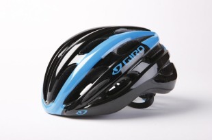 Tienda online Ofertas Página 12 CASCO GIRO FORAY AZUL