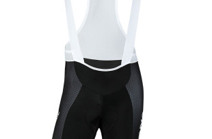 Tienda online Accesorios Ropa, complementos Ropa Hombre Culotte Astana 2020