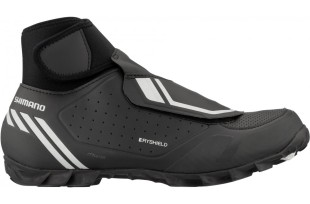 Tienda online Accesorios Calzado Página 2 SHIMANO MW5