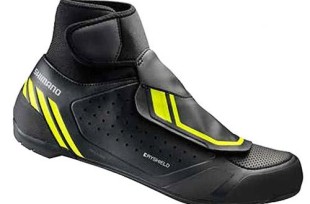 Tienda online Accesorios Calzado Página 2 Shimano RW5