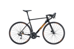 Tienda online Bicicletas Ofertas Página 3 KTM REVELATOR ALTO PRO 2021