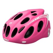 CASCO CATLIKE KOMPACTO ROSA Foto 2 - Código modelo: Casco Catlike Kompact O Rosa Mate