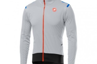 Tienda online Accesorios Ropa, complementos Ropa Hombre CHAQUETA CASTELLI ALPHA RoS 2 LIGHT