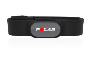 Tienda online Accesorios Cuentakm, púlsometros y GPS Página 3 Pulsómetro POLAR H9