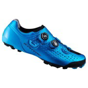 ZAPATILLA MTB SHIMANO XC9 S-PHYRE Foto 3 - Código modelo: Zapatillas Shimano Xc9 S Phyre   20182272 031 G1