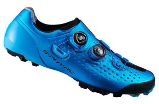 Tienda online Ofertas Página 10 ZAPATILLA MTB SHIMANO XC9 S-PHYRE