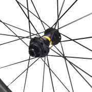 Par de ruedas Mavic Cosmic SL 45 Disc Foto 4 - Código modelo: 212287 16049335982993