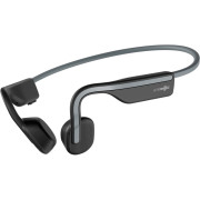 Auriculares Shokz OPENMOVE - Slate Grey Foto 6 - Código modelo: AFTERSHOKZ OPENMOVE