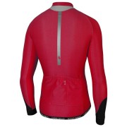 Chaqueta Etxeondo Lodi WS Foto 3 - Código modelo: Etxeondo Lodi Ws (1)