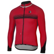 Chaqueta Etxeondo Lodi WS Foto 2 - Código modelo: Etxeondo Lodi Ws