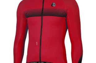 Tienda online Ofertas Página 9 Chaqueta Etxeondo Lodi WS