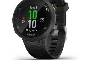 Tienda online Accesorios Cuentakm, púlsometros y GPS Página 2 Garmin Forerunner 45