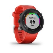 Garmin Forerunner 45 Foto 5 - Código modelo: Lf Lg 8a2ae36b 0604 46ac 9b00 7b2144b19225