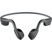 Auriculares Shokz OPENMOVE - Slate Grey Foto 4 - Código modelo: Medias 1000682213 02 X X 20201106131023