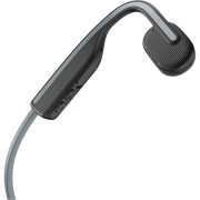 Auriculares Shokz OPENMOVE - Slate Grey Foto 3 - Código modelo: Medias 1000682213 04 S X 20201106131023