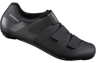 Tienda online Accesorios Calzado Zapatillas Shimano RC100