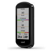 Garmin 1030 PLUS Foto 2 - Código modelo: 15824015ef0547e2c6562.11278413