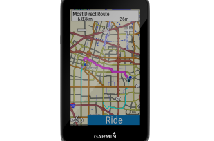 Tienda online Accesorios Cuentakm, púlsometros y GPS Página 2 Garmin 1030 PLUS