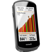 Garmin 1030 PLUS Foto 3 - Código modelo: Garmin Edge 1030 Plus GPS Fahrradcomputer[640×480]