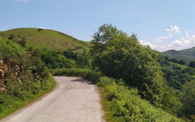 CarmaBike-Cordal-Cuchupuercu-Cobertoria-Oviedo