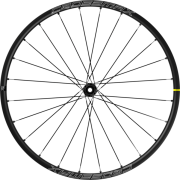 MAVIC CROSSMAX SL 29 MICRO SPLINE Foto 3 - Código modelo: 0db8b64b13fe714adead06a381c2f1c0