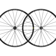 MAVIC CROSSMAX SL 29 MICRO SPLINE Foto 5 - Código modelo: 66df5caa9d059affe10865995055c73d