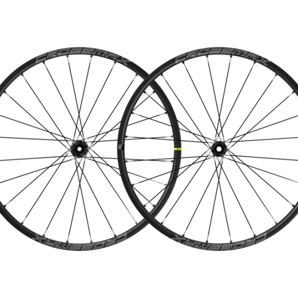 MAVIC CROSSMAX SL 29 MICRO SPLINE Foto 1