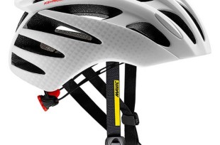 Tienda online Ofertas Página 7 CASCO MAVIC KSYRIUM PRO MIPS