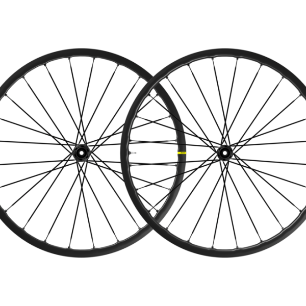 MAVIC KSYRIUM SL DISC Foto 1