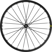 MAVIC KSYRIUM SL DISC Foto 3 - Código modelo: KSYRIUM SL DEL