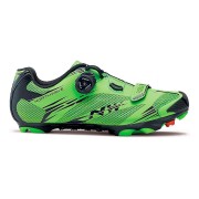 Northwave Scorpius 2 Plus   41 Foto 2 - Código modelo: NW 1880162024 47MTB