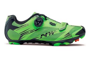 Tienda online Ofertas Página 8 Northwave Scorpius 2 Plus   41