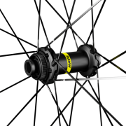 MAVIC CROSSMAX SL 29 MICRO SPLINE Foto 2 - Código modelo: Bca1de78becc3c891b44e4170170d32a